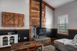 10619 Bud Rhoden Road - Photo 34