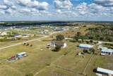 10619 Bud Rhoden Road - Photo 38