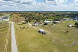 10619 Bud Rhoden Road - Photo 39