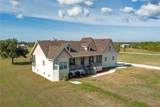 10619 Bud Rhoden Road - Photo 40