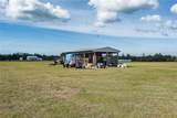10619 Bud Rhoden Road - Photo 43