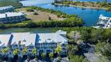 464 Bahia Beach Boulevard - Photo 1