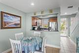 464 Bahia Beach Boulevard - Photo 10