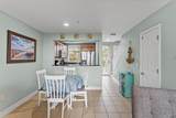 464 Bahia Beach Boulevard - Photo 11