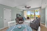 464 Bahia Beach Boulevard - Photo 12