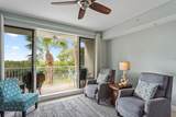 464 Bahia Beach Boulevard - Photo 13