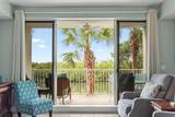 464 Bahia Beach Boulevard - Photo 14