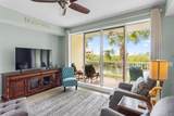 464 Bahia Beach Boulevard - Photo 15