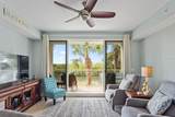 464 Bahia Beach Boulevard - Photo 16