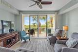 464 Bahia Beach Boulevard - Photo 17