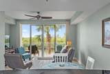 464 Bahia Beach Boulevard - Photo 18