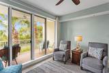 464 Bahia Beach Boulevard - Photo 19