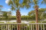 464 Bahia Beach Boulevard - Photo 20