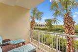 464 Bahia Beach Boulevard - Photo 21