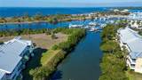 464 Bahia Beach Boulevard - Photo 22