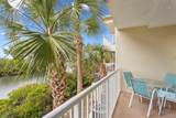 464 Bahia Beach Boulevard - Photo 27