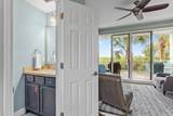 464 Bahia Beach Boulevard - Photo 28