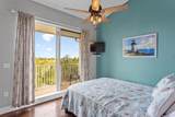464 Bahia Beach Boulevard - Photo 31