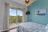 464 Bahia Beach Boulevard - Photo 32