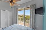 464 Bahia Beach Boulevard - Photo 33