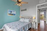 464 Bahia Beach Boulevard - Photo 34