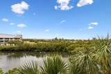 464 Bahia Beach Boulevard - Photo 35