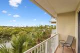 464 Bahia Beach Boulevard - Photo 36