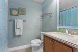 464 Bahia Beach Boulevard - Photo 37