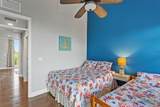 464 Bahia Beach Boulevard - Photo 38