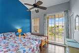 464 Bahia Beach Boulevard - Photo 39