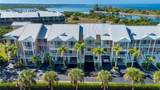 464 Bahia Beach Boulevard - Photo 4