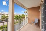 464 Bahia Beach Boulevard - Photo 40
