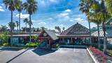 464 Bahia Beach Boulevard - Photo 41