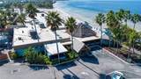 464 Bahia Beach Boulevard - Photo 42