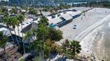464 Bahia Beach Boulevard - Photo 43