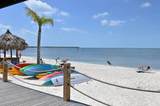 464 Bahia Beach Boulevard - Photo 45