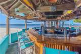 464 Bahia Beach Boulevard - Photo 48