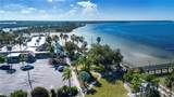 464 Bahia Beach Boulevard - Photo 49