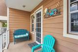 464 Bahia Beach Boulevard - Photo 5