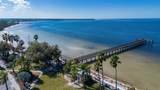 464 Bahia Beach Boulevard - Photo 50