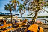464 Bahia Beach Boulevard - Photo 54