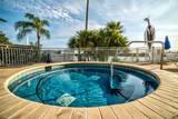 464 Bahia Beach Boulevard - Photo 57