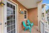 464 Bahia Beach Boulevard - Photo 6
