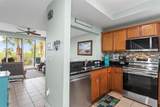 464 Bahia Beach Boulevard - Photo 7