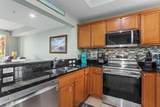 464 Bahia Beach Boulevard - Photo 8