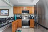 464 Bahia Beach Boulevard - Photo 9