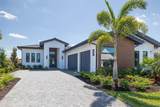 312 Blue Pearl Ct. - Photo 1