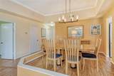 2517 Glebe Farm Close - Photo 11