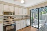 2517 Glebe Farm Close - Photo 12
