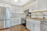2517 Glebe Farm Close - Photo 13